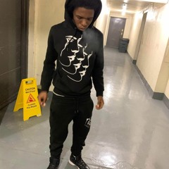 Ta BinTrappin
