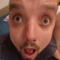 wcduckk