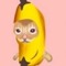 bananacat97