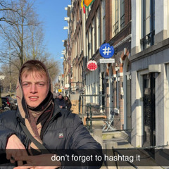 DJAYBO