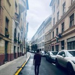 Lóránt Nagy Flaschner