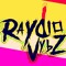 OfficialRaydioVybz