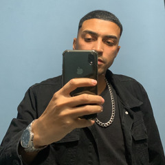 Denilson Nunes