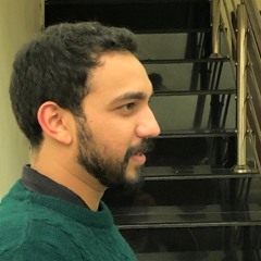 Hashim Noor