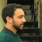 Hashim Noor