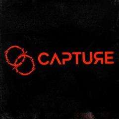 Capture Experience
