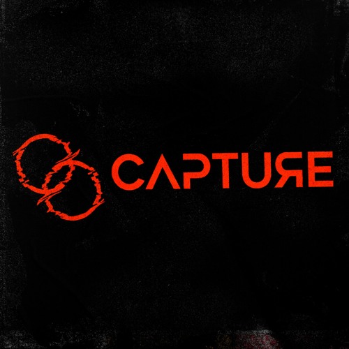 Capture Experience’s avatar