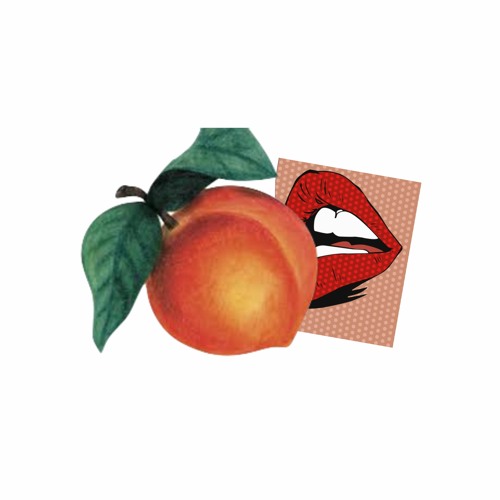 Stream Peaches & Queens music Listen to songs, albums, playlists for