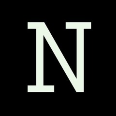 nekisss