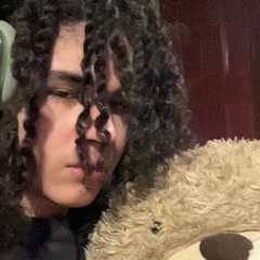 eddtheghoul