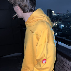 quil