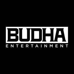 Budha Entertainment