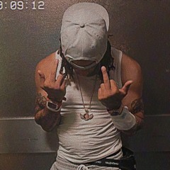 LivinProof007