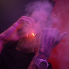 Trill