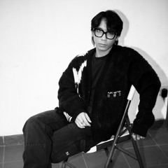 MICJU