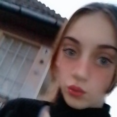 @alexandrakarinaveres