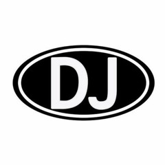 DJ Bendito