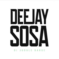 DEEJAY SOSA 🎧