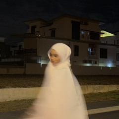 Qyla Nahar