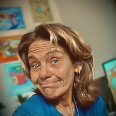 Orla