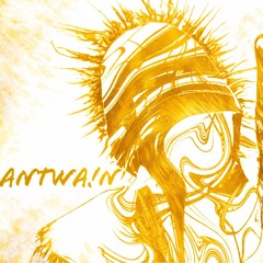 Antwa!n