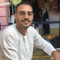 Mo Hamed