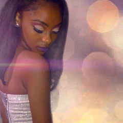 Diamond alexys