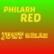 Phila-Red