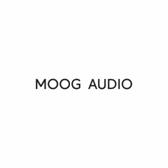 Moog Subharmonicon