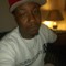 Da Real Qmoney