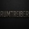 R.u.m.T.r.e.i.b.e.r