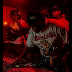 TrillBoy