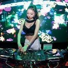 Trang linh Hoàng