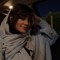 darya Farshchi
