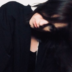 Eve Schwarz