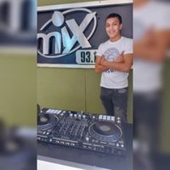 Dj Sebas