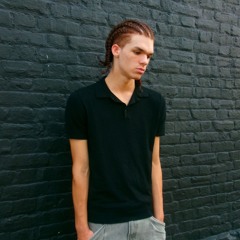 zjay