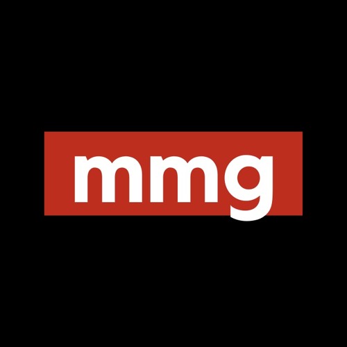 Minatta Music Group’s avatar