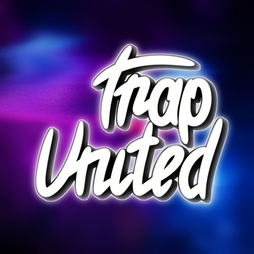 Trap United’s avatar