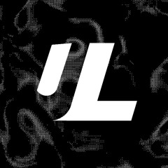UKIYO LACUNA