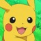 Pikachu 71