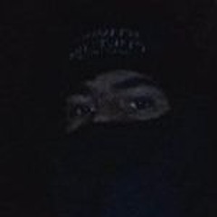 ONOD7$