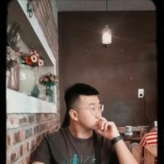 Minhh Mạnh Mẽ
