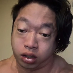 zoballin