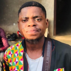 Espy Jay Official 🇨🇲🇳🇬