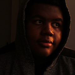 DaVon