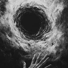 Rəmîŋï§ĉɛɲŧ-