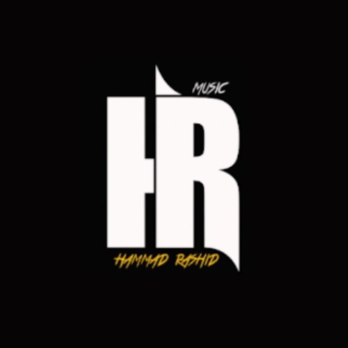 Fojaan - Hammad feat Sid