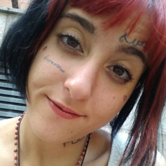 MC LUNA OFICIAL
