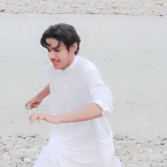 Faiizahmed124